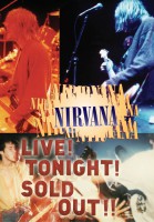 /album/musical/nirvana-live-tonight-sold-out-jpg/